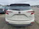 Acura RDX 2024 з аукціону Copart