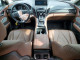Acura RDX 2024 з аукціону Copart