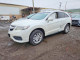 Acura RDX 2016 з аукціону Copart