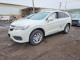 Acura RDX 2016 з аукціону Copart