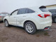 Acura RDX 2016 з аукціону Copart