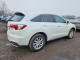 Acura RDX 2016 з аукціону Copart