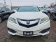 Acura RDX 2016 з аукціону Copart