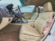 Acura RDX 2016 з аукціону Copart