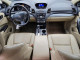 Acura RDX 2016 з аукціону Copart