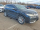 Acura RDX 2018 з аукціону Copart