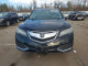 Acura RDX 2018 з аукціону Copart