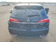 Acura RDX 2018 з аукціону Copart