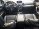 Acura RDX 2018 з аукціону Copart