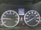 Acura RDX 2018 з аукціону Copart