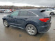 Acura RDX 2015 з аукціону Copart
