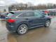 Acura RDX 2015 з аукціону Copart