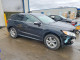 Acura RDX 2015 з аукціону Copart