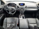 Acura RDX 2015 з аукціону Copart