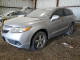 Acura RDX 2014 з аукціону Copart
