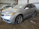Acura RDX 2014 з аукціону Copart