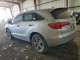 Acura RDX 2014 з аукціону Copart