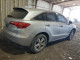 Acura RDX 2014 з аукціону Copart