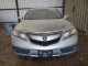 Acura RDX 2014 з аукціону Copart