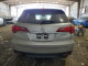 Acura RDX 2014 з аукціону Copart