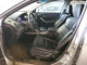Acura RDX 2014 з аукціону Copart