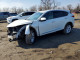 Acura RDX 2020 з аукціону Copart