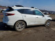 Acura RDX 2020 з аукціону Copart