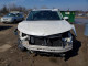 Acura RDX 2020 з аукціону Copart