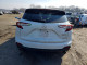 Acura RDX 2020 з аукціону Copart
