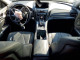 Acura RDX 2020 з аукціону Copart