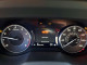 Acura RDX 2020 з аукціону Copart