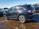 Acura RDX 2017 з аукціону Copart