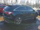 Acura RDX 2017 з аукціону Copart