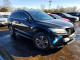 Acura RDX 2017 з аукціону Copart
