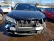 Acura RDX 2017 з аукціону Copart
