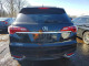 Acura RDX 2017 з аукціону Copart
