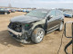 Acura RDX 2014 з аукціону Copart