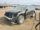 Acura RDX 2014 з аукціону Copart