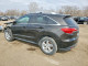 Acura RDX 2014 з аукціону Copart
