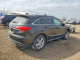 Acura RDX 2014 з аукціону Copart