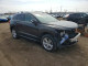 Acura RDX 2014 з аукціону Copart