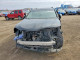 Acura RDX 2014 з аукціону Copart