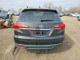 Acura RDX 2014 з аукціону Copart