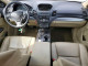 Acura RDX 2014 з аукціону Copart