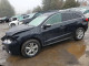 Acura RDX 2013 з аукціону Copart