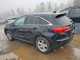 Acura RDX 2013 з аукціону Copart