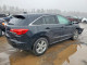 Acura RDX 2013 з аукціону Copart