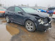 Acura RDX 2013 з аукціону Copart