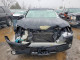 Acura RDX 2013 з аукціону Copart
