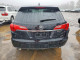 Acura RDX 2013 з аукціону Copart